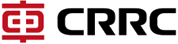 db8412a9a6c14d55d2d71fa36394cb8